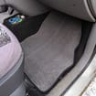Коврики на Renault Scenic II 2003 - 2010 в Пензе