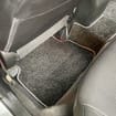 Коврики на Subaru Forester III 2007 - 2013 в Пензе