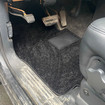 EVA коврики на Chevrolet Avalanche I 2001 - 2006 в Пензе