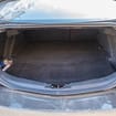 EVA коврики на Ford Mondeo IV 2006 - 2015 в Пензе