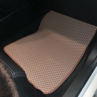 Коврики на Honda Breeze 1 2019&nbsp;-&nbsp;2023 в Пензе