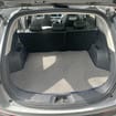 Коврики на Changan CS75 Plus 2019 - 2025 в Пензе