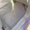 Коврики на Peugeot 208 2012 - 2019 в Пензе