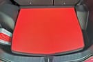 Коврики на Mitsubishi Eclipse Cross 2017 - 2025 в Пензе