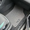Коврики на Peugeot RCZ 2010 - 2015 в Пензе