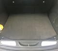 Коврики на Jeep Grand Cherokee (WK2) 2010 - 2022 в Пензе