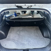 Ворсовые коврики на Hyundai Tucson IV 2020 - 2025 в Пензе