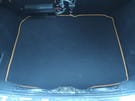 EVA коврики на Citroen C4 I 2004 - 2011 в Пензе
