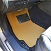 Коврики на Subaru Legacy VI 2014 - 2021 в Пензе