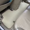 EVA коврики на Mazda Tribute 2000 - 2007 в Пензе