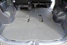 EVA коврики на Toyota Noah (R80) 2014 - 2021 в Пензе