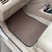 Коврики на Toyota Nadia 1998 - 2003 в Пензе