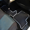 EVA коврики на Seat Altea XL 2004 - 2015 в Пензе