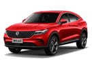 Коврики на Dongfeng Fengon iX5 2018 - 2025 в Пензе