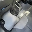 EVA коврики на Citroen C3 II 2009 - 2016 в Пензе