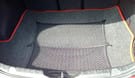 EVA коврики на BMW 2 (F22/F23) 2014 - 2021 в Пензе