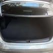 Ворсовые коврики на Toyota Corolla (E21) 2018 - 2025 в Пензе