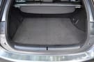 EVA коврики на Lexus CT 2010 - 2015 в Пензе
