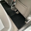 Коврики на Ravon R4 2016 - 2020 в Пензе
