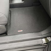Коврики на Haval M6 2021 - 2025 в Пензе