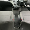 Коврики на Toyota Sienta II 2015 - 2022 в Пензе