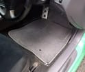 Коврики на Toyota Celica (T23) 1999 - 2006 в Пензе