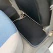 Коврики на Mazda Axela I 2003 - 2009 в Пензе