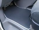 Коврики на Toyota Alphard (H10) 2002 - 2008 в Пензе