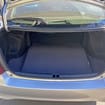 Коврики на Toyota Corolla Axio (E16) 2012 - 2025 в Пензе