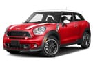 Коврики на Mini Cooper Paceman (R61) 2012 - 2017 в Пензе