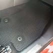 Коврики на Lexus RX V 2022 - 2025 в Пензе