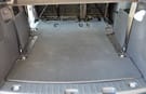 Коврики на Volkswagen Caddy (2K) 2003 - 2020 в Пензе