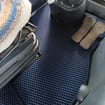 EVA коврики на Спецтехника LiuGong 777A  в Пензе