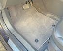 EVA коврики на Opel Vectra C 2002 - 2008 в Пензе