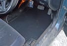 Коврики на Toyota Sprinter Marino 1992 - 1997 в Пензе