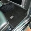 EVA коврики на Rolls-Royce Wraith 2013 - 2023 в Пензе