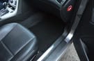 Коврики на Hyundai Genesis Coupe I 2008 - 2014 в Пензе