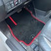 EVA коврики на Mazda 5 2010 - 2018 в Пензе