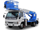 Ворсовые коврики на Isuzu ELF V широкая кабина 1993 - 2011 в Пензе