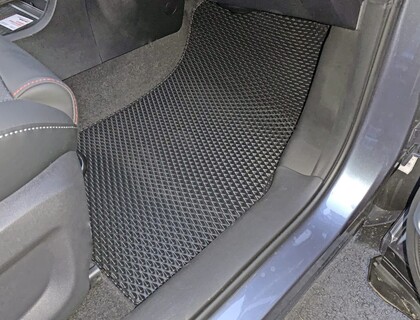 Ворсовые коврики на Tenet T7 2025 - 2025 в Пензе Ворсовые коврики на Tenet T7 2025 - 2025 в Пензе