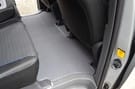 Коврики на Toyota Noah (R70) 2007 - 2013 в Пензе
