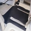 Коврики на Nissan Serena (C25) 2005 - 2010 в Пензе