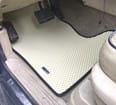 EVA коврики на Land Rover Range Rover II 1994 - 2002 в Пензе