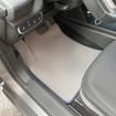 EVA коврики на Haval Jolion 2020 - 2025 в Пензе