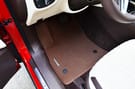 Коврики на Infiniti QX55 2020 - 2025 в Пензе