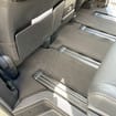 EVA коврики на Toyota Hiace (H300) 2019 - 2025 в Пензе