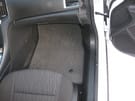 EVA коврики на Opel Astra J 2009 - 2015 в Пензе