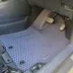 Коврики на Toyota Corolla Axio (E16) 2012 - 2025 в Пензе