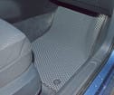 EVA коврики на Volkswagen Passat B8 2014 - 2025 в Пензе