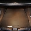 Коврики на BMW 5 (F10/F11) 2010 - 2017 в Пензе